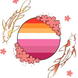 Meet your Posher, Toby